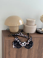 Second Skin Glimmer — Lingerie Set — product view 3