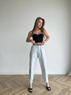 Soft Focus Rush — Lingerie Set — product view 4