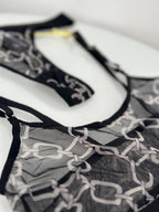 Secret Charm — Lingerie Set — product view 2